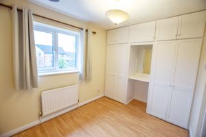 Main Bedroom- click for photo gallery